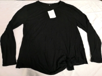 New Stella & Dot sz XXL Ladies Top