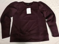New Stella & Dot sz Large Ladies Top