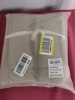 New Twin Duvet Set - duvet cover+ pillow case - 2