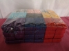 72 New Little Gift Boxes - Various Colours - 4