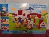 New Fisher Price Little People Play Set - Caring for Farm Animals for Ages 1-5 - 3