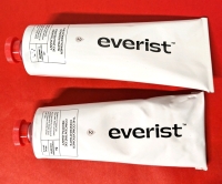 2 New THE EVERIST Conditioner Concentrate (100ml ea)