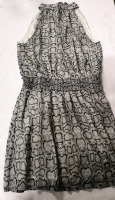 Like New Stella & Dot sz XL Summer Dress