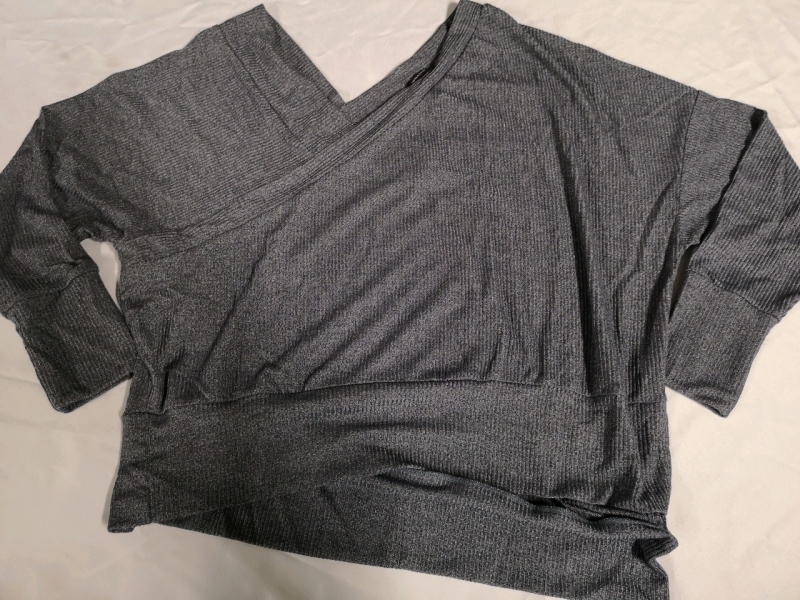 New Stella & Dot sz XXL Ladies Top