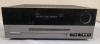 Harman Kardon AVR-254 7x50W 7.1-Channel Home Theater Receiver w/HDMI 1.3a Repeater - 2