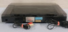 Hitachi HT-L303 Automatic Linear Tracking Turntable . Powers Up , Not Tested w/Receiver - 6