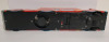 Vintage Bear Squad Fire Engine Tin Toy Car , Made in Japan . Untested , Requires 3 D Batteries - 4