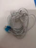 20 New Wired Earbuds for Gaming - 2