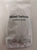 20 New Wired Earbuds for Gaming - 4