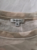 Stella & Dot Camo Ladies XL Top - 2