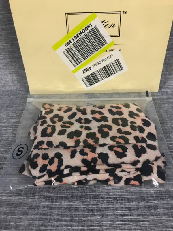 Suatien Mulberry Silk Pillowcase for Hair and Skin 20&rdquo;x26&rdquo;