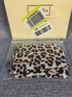 Suatien Mulberry Silk Pillowcase for Hair and Skin 20&rdquo;x26&rdquo;