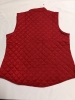 New Karen Scott Sport sz XL Women's Vest - 3