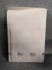 25 New Bubble Mailers - S-5147 - 2