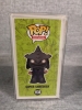 New Funko Pop Nickelodeon TMNT 1138 Super Shredder Vinyl Figure - 2