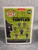 New Funko Pop Nickelodeon TMNT 1138 Super Shredder Vinyl Figure - 3