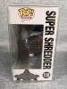 New Funko Pop Nickelodeon TMNT 1138 Super Shredder Vinyl Figure - 4