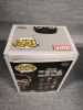 New Funko Pop Marvel The Falcon Winter Soldier Bobble Head 815 - US Agent - 3