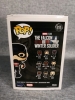 New Funko Pop Marvel The Falcon Winter Soldier Bobble Head 815 - US Agent - 4