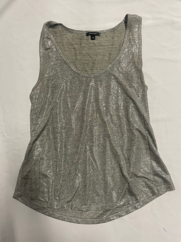 NEW without tags Stella & Dot tank top size M