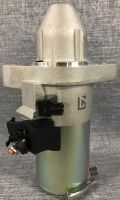 Starter for Honda Unknown Model 5&rdquo;x9&rdquo;