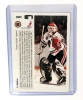 O-Pee-Chee, Topps & Upper Deck NHL Hockey Cards in Sleeves incl Holographic Ed Belfour & 2 Die-Cut Stanley Cup Heroes - 6