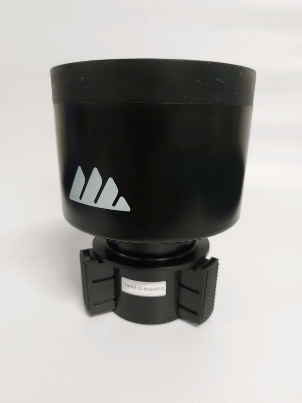 Ultimate Cup Holder Expander