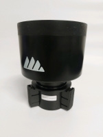 Ultimate Cup Holder Expander