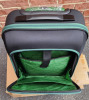 NEW in box Heineken Cabin Carry-On Luggage Lightweight - 3