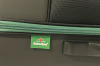 NEW in box Heineken Cabin Carry-On Luggage Lightweight - 5
