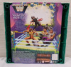 New - WWE Masters of The WWE Universe Grayskull Ring Battleground for The Superstars of WWEternia - 2