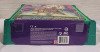 New - WWE Masters of The WWE Universe Grayskull Ring Battleground for The Superstars of WWEternia - 3