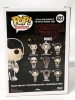 New FUNKO POP! #423 STRANGER THINGS Mike Vinyl Figure - 2