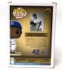 New FUNKO POP! #42 DODGERS Jackie Robinson Vinyl Figure - 2