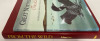 2 Bird Books - 2