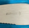 Sterling Handle Pie Server - 2