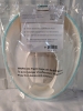 New Joolbaby Toilet Training Seat - 3