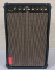 New - Positive Grid SPARK Live 4-Channel Smart Amp & PA System - 2