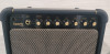 New - Positive Grid SPARK Live 4-Channel Smart Amp & PA System - 3