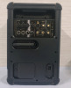 New - Positive Grid SPARK Live 4-Channel Smart Amp & PA System - 4