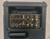 New - Positive Grid SPARK Live 4-Channel Smart Amp & PA System - 5
