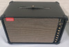 New - Positive Grid SPARK Live 4-Channel Smart Amp & PA System - 6