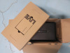 New - Positive Grid SPARK Live 4-Channel Smart Amp & PA System - 7