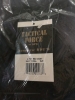 8 New Tactical Force sz XL Navy Twill Coats - 4 Pockets - 3