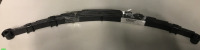 8 Leaf Eye Spring 38&rdquo;