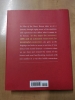 New Atlas of The Heart Hardcover Book by Brene Brown - 2