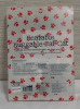 New Heatable Huggable Fat Cat w/ Lavender Retail $40.00 CAN - 2