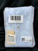 New! Yoofoss 3-Pack Baby Sleep Sacks - 100% Cotton (Size Medium - 6-12 Months) - 2