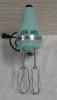 Kitchen Aid 5 Speed Hand Blender Tested for Power