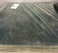 Twenty 19.5&rdquo;x19.5&rdquo; Venture Carpet Tiles As new